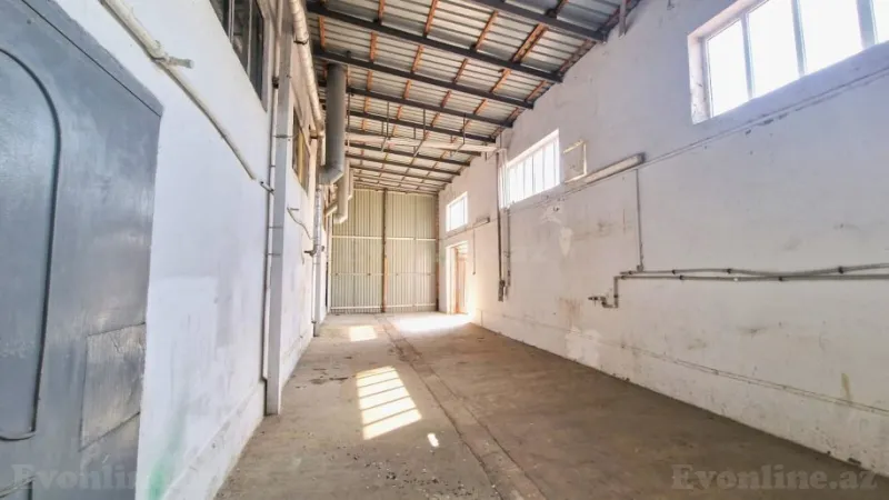 Kirayə verilir Obyekt 108 m² Abşeron r. - şəkil 2