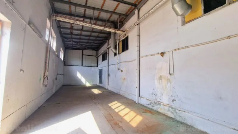 Kirayə verilir Obyekt 108 m² Abşeron r. - şəkil 3