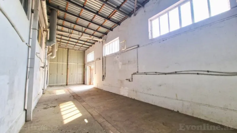 Kirayə verilir Obyekt 108 m² Abşeron r. - şəkil 4