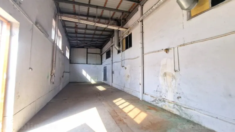 Kirayə verilir Obyekt 108 m² Abşeron r. - şəkil 5