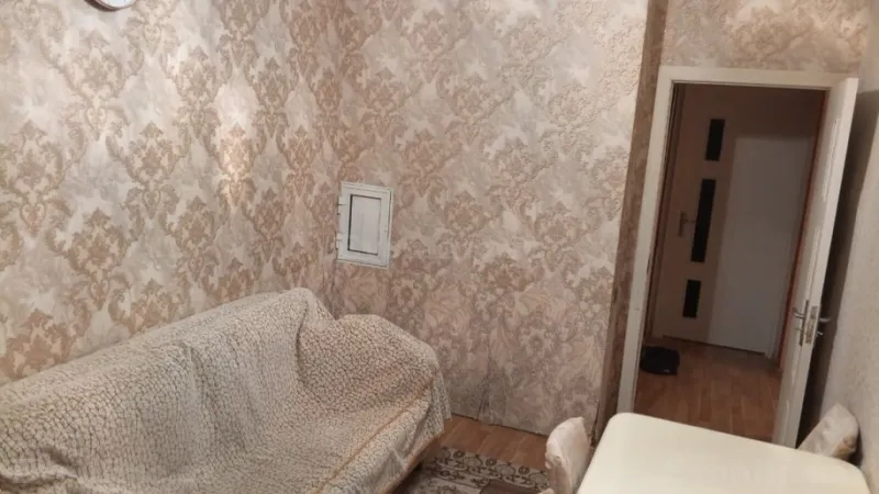 Kirayə verilir 2 otaqlı Mənzil Yeni tikili 55 m² Xırdalan - şəkil 2