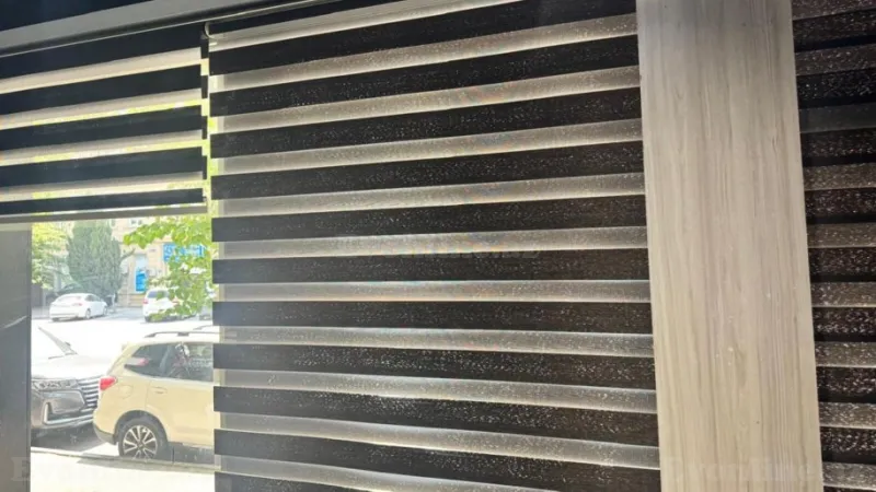 Satılır Obyekt 127 m² Elmlər Akademiyası m. - şəkil 6