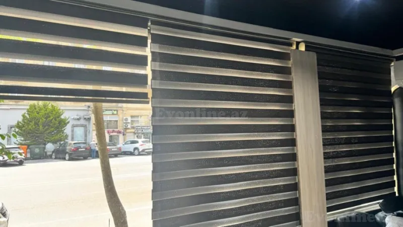 Satılır Obyekt 127 m² Elmlər Akademiyası m. - şəkil 7