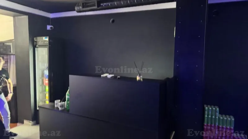 Satılır Obyekt 127 m² Elmlər Akademiyası m. - şəkil 9