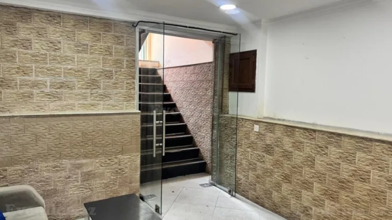 Satılır Obyekt 127 m² Elmlər Akademiyası m. - şəkil 10