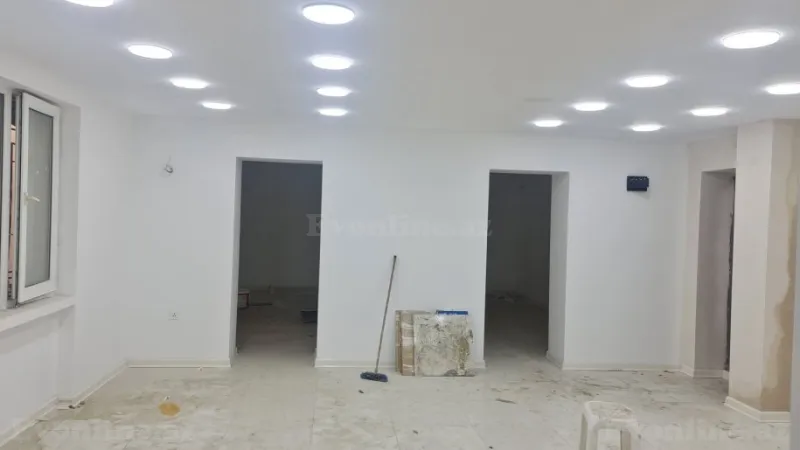 Kirayə verilir Obyekt 50 m² İnşaatçılar m. - şəkil 6