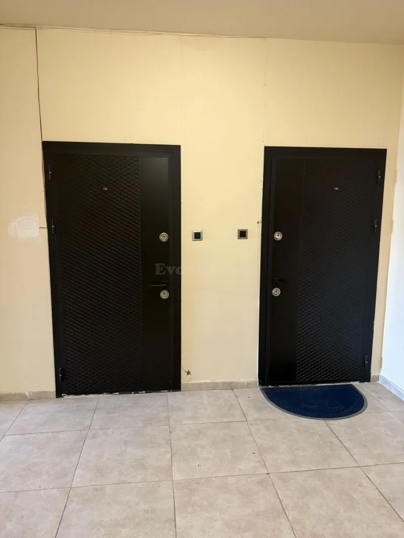 Satılır 1 otaqlı Mənzil Yeni tikili 70 m² Bayıl - şəkil 11