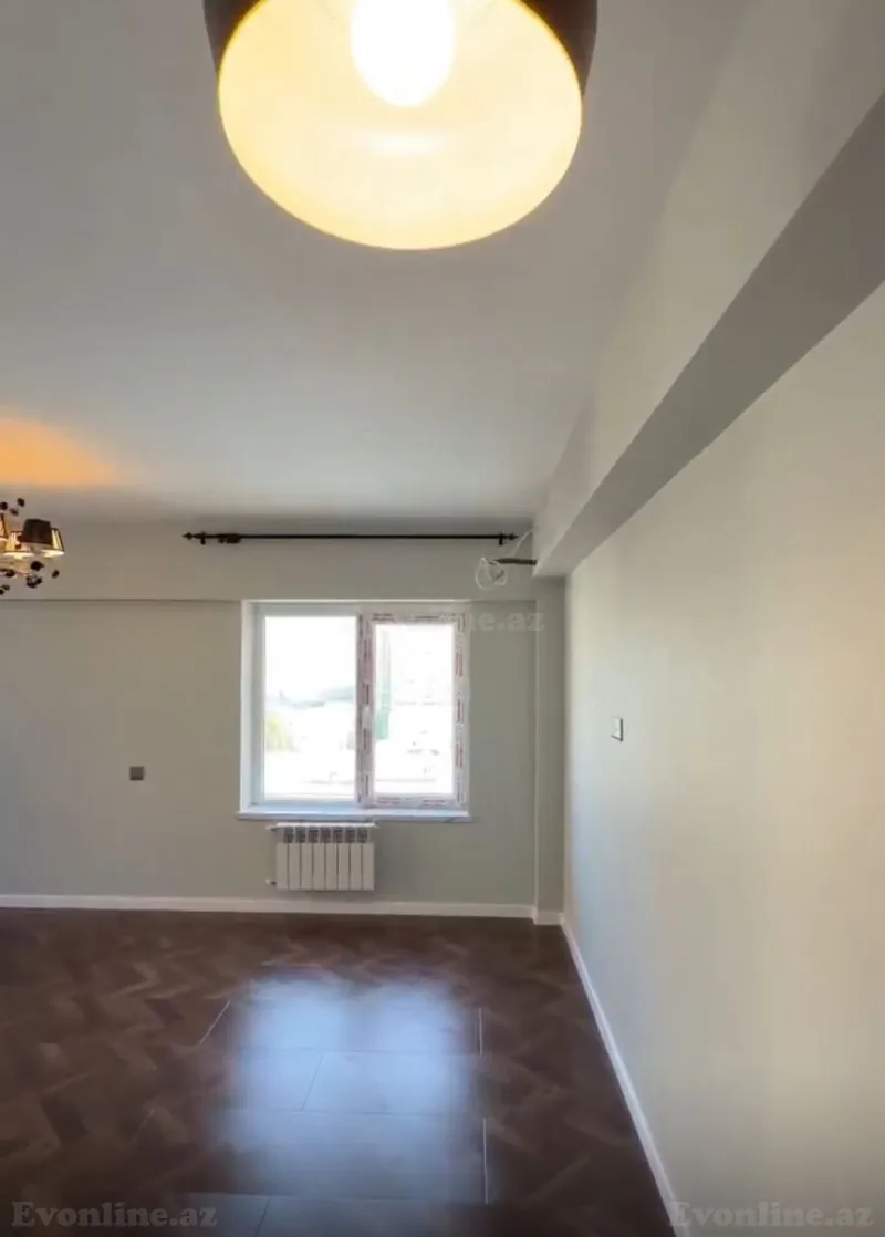 Satılır 2 otaqlı Mənzil Köhnə tikili 47 m² 28 May m. - şəkil 10