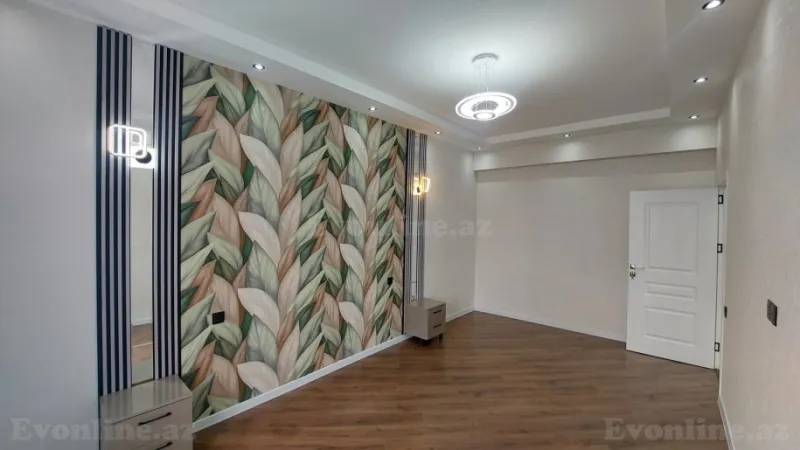 Satılır 3 otaqlı Mənzil Yeni tikili 74 m² Masazır - şəkil 8