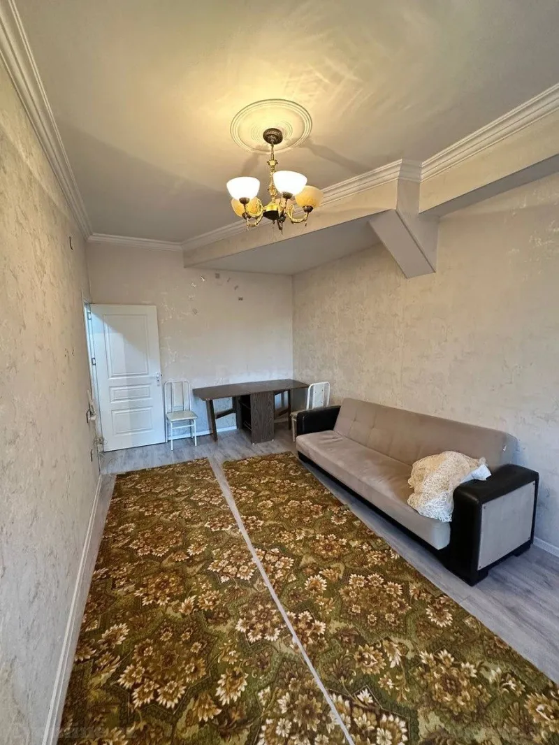 Kirayə verilir 2 otaqlı Mənzil Köhnə tikili 60 m² Əhmədli - şəkil 7