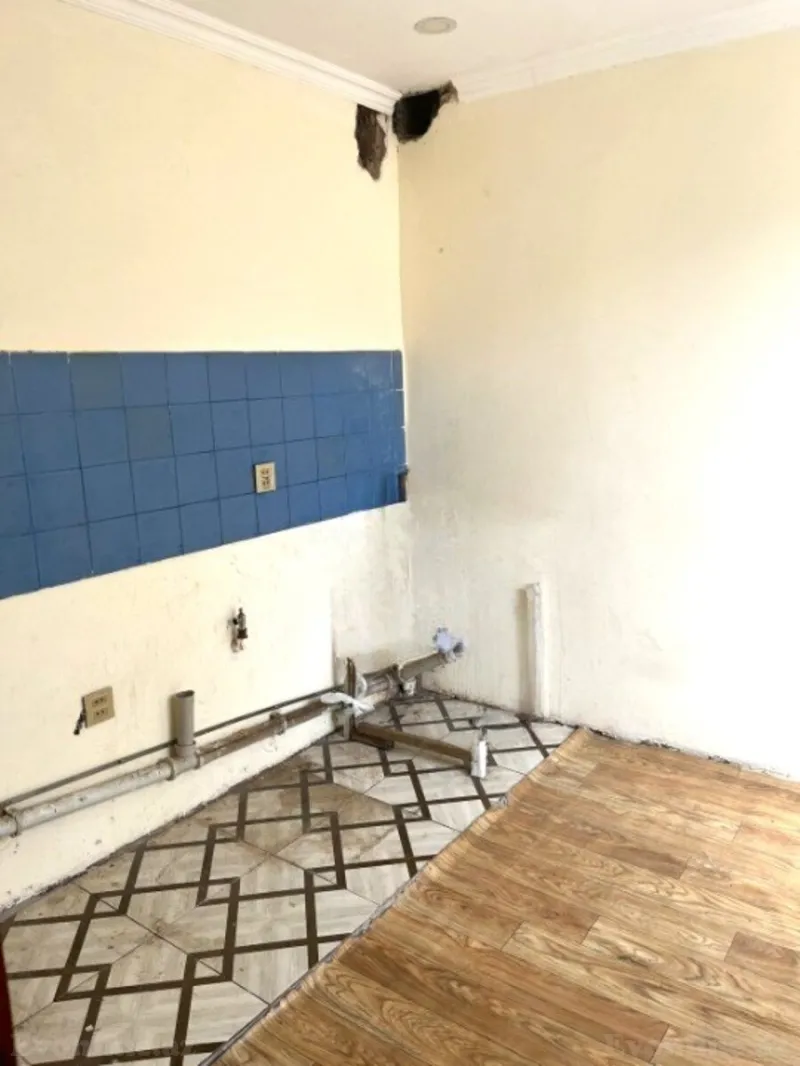 Satılır 2 otaqlı Mənzil Köhnə tikili 50 m² Nəriman Nərimanov m. - şəkil 8