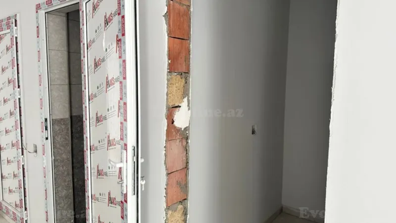 Kirayə verilir Obyekt 533 m² Elmlər Akademiyası m. - şəkil 14