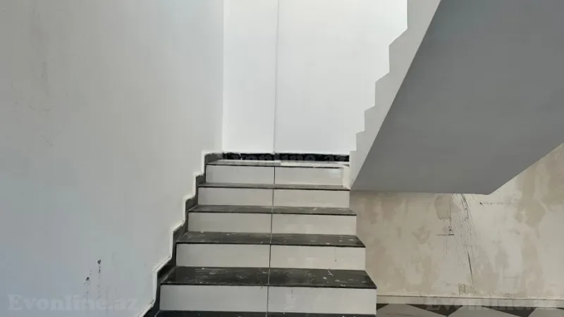 Kirayə verilir Obyekt 533 m² Elmlər Akademiyası m. - şəkil 16