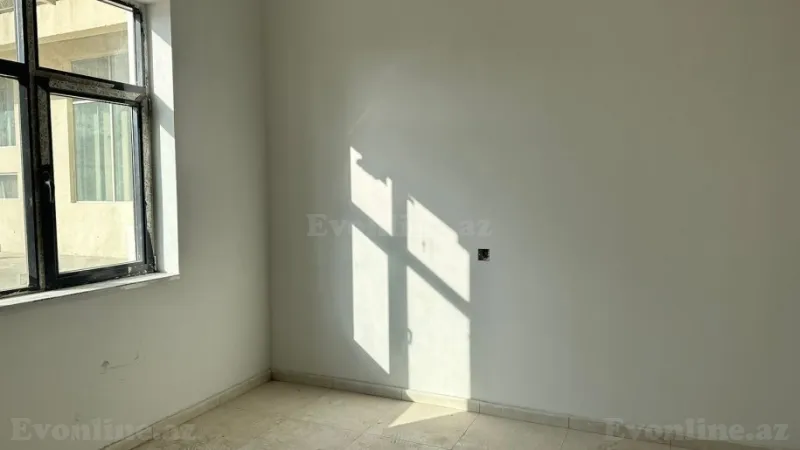 Kirayə verilir Obyekt 533 m² Elmlər Akademiyası m. - şəkil 17