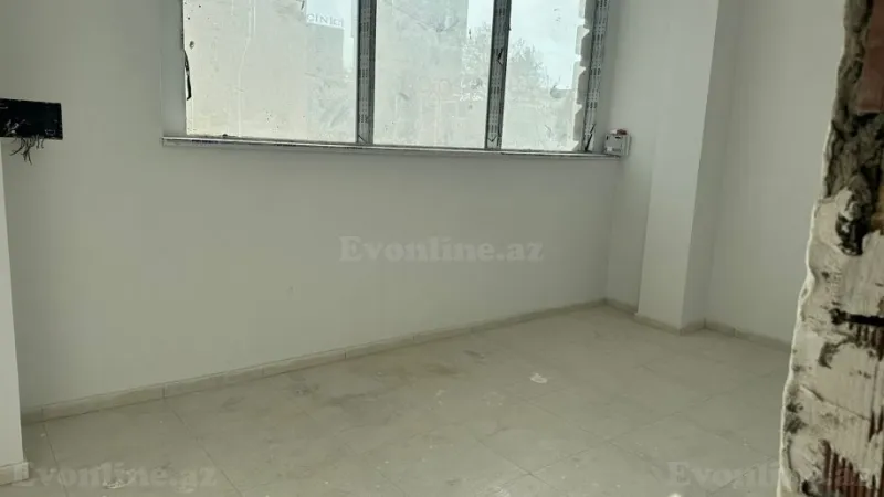 Kirayə verilir Obyekt 533 m² Elmlər Akademiyası m. - şəkil 19