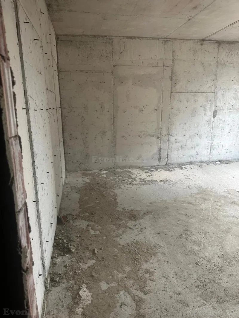 Satılır 3 otaqlı Mənzil Yeni tikili 143 m² Nəriman Nərimanov m. - şəkil 4