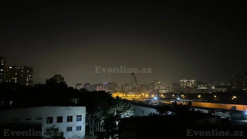 Kirayə verilir 3 otaqlı Mənzil Yeni tikili 135 m² 8 Noyabr m. - şəkil 13