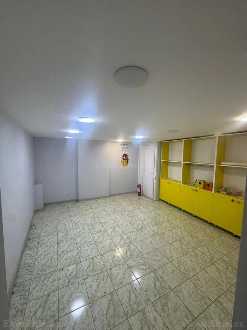 Kirayə verilir Obyekt 40 m² Yasamal - şəkil 4