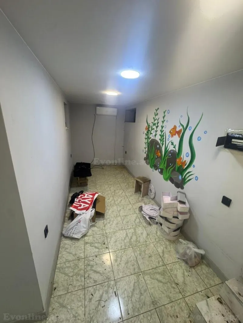 Kirayə verilir Obyekt 40 m² Yasamal - şəkil 5