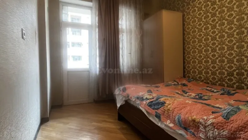 Satılır 2 otaqlı Mənzil Yeni tikili 62 m² Xırdalan - şəkil 3