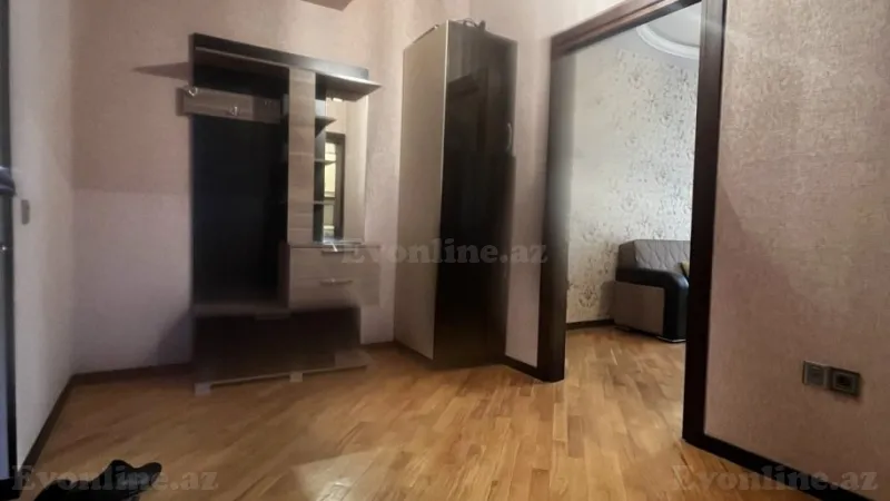 Satılır 2 otaqlı Mənzil Yeni tikili 62 m² Xırdalan - şəkil 7