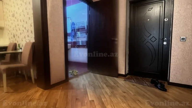 Satılır 2 otaqlı Mənzil Yeni tikili 62 m² Xırdalan - şəkil 8