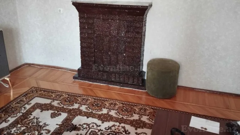 Satılır 3 otaqlı Mənzil Köhnə tikili 80 m² Ulduz m. - şəkil 7