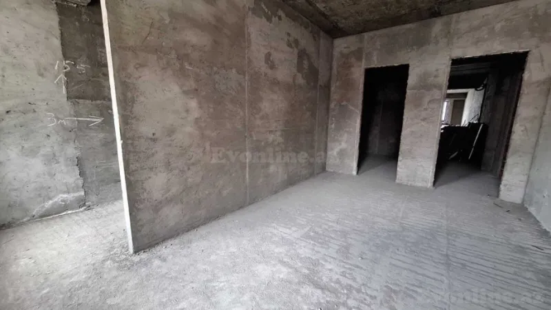 Satılır 4 otaqlı Mənzil Yeni tikili 211 m² Nizami m. - şəkil 10
