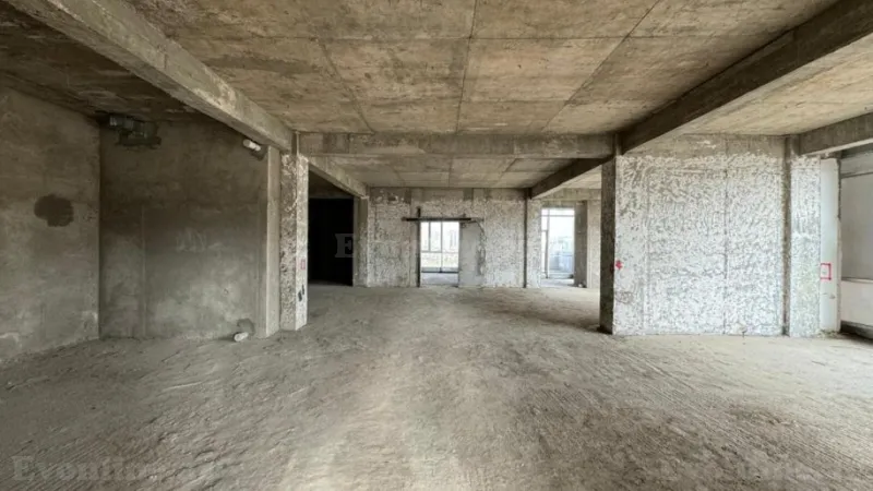 Satılır 4 otaqlı Mənzil Yeni tikili 231 m² İçərişəhər m. - şəkil 2