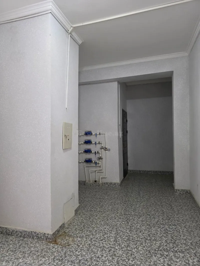 Satılır 2 otaqlı Mənzil Yeni tikili 60 m² Yeni Yasamal - şəkil 6