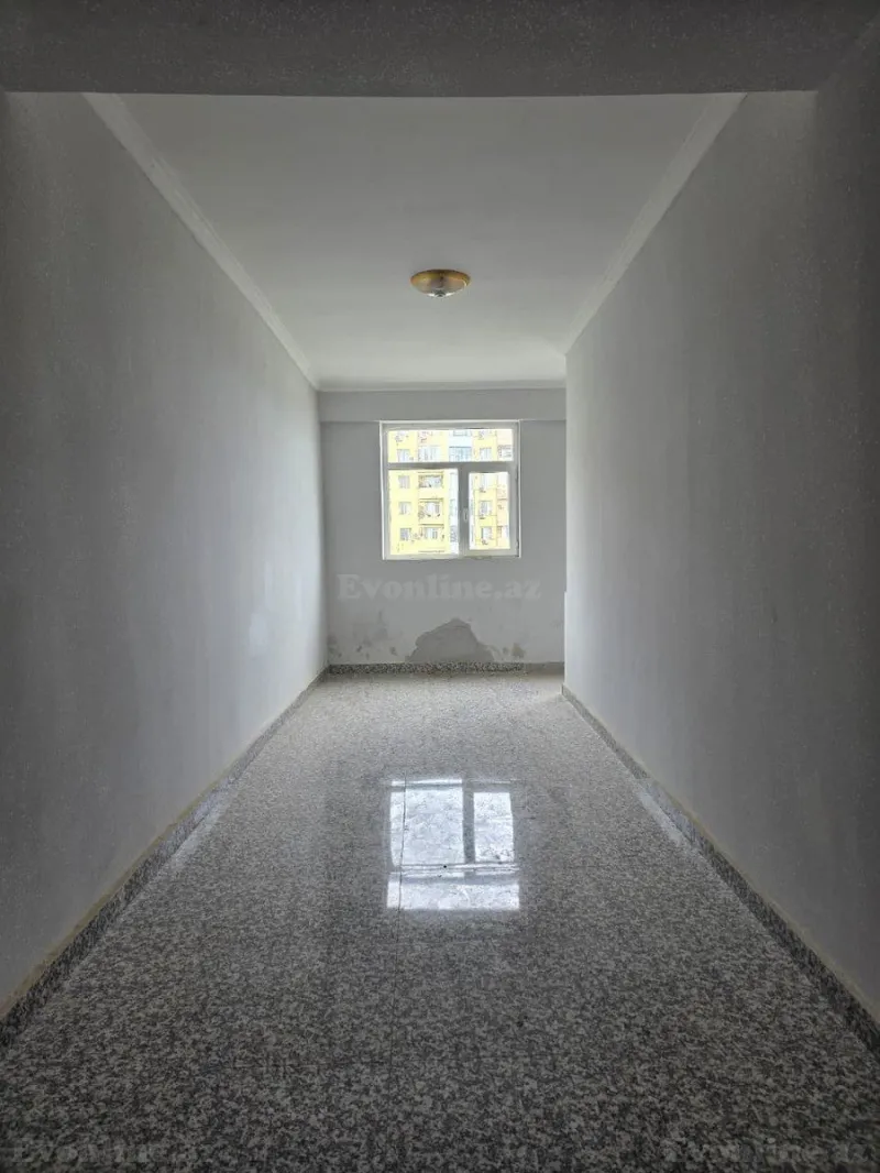 Satılır 2 otaqlı Mənzil Yeni tikili 60 m² Yeni Yasamal - şəkil 11