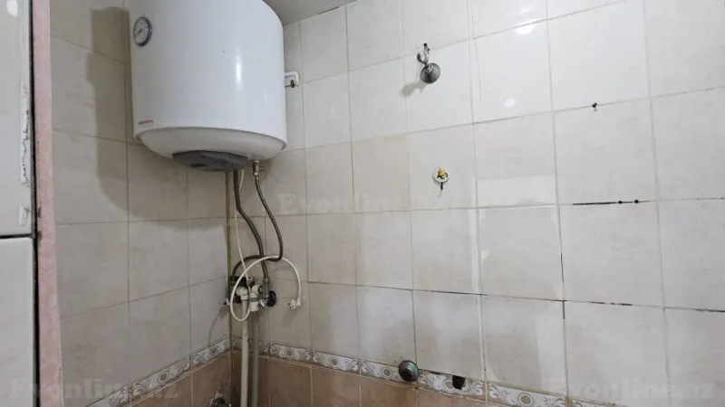 Kirayə verilir Obyekt 25 m² Elmlər Akademiyası m. - şəkil 5