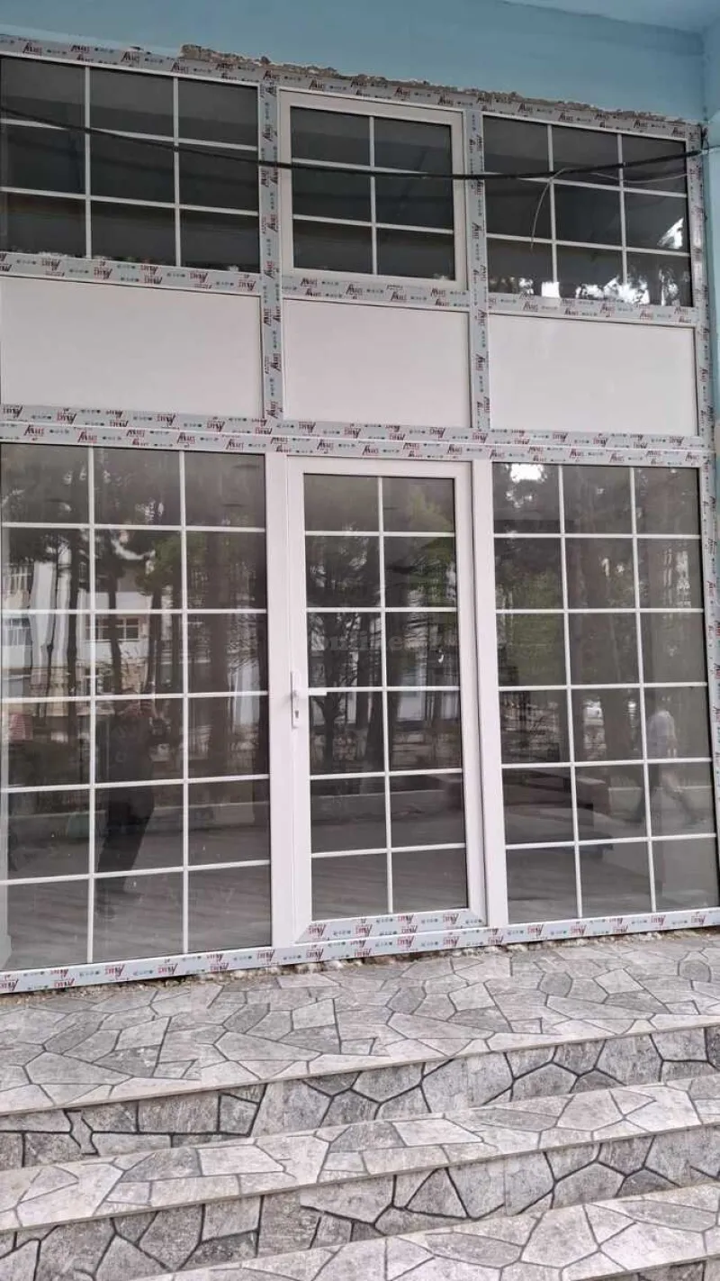 Obyekt 80 m² Həzi Aslanov m. Satılır