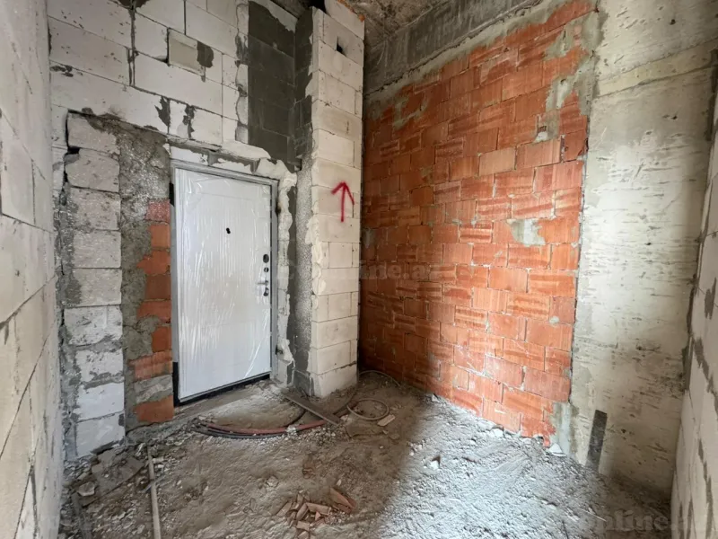 Satılır 2 otaqlı Mənzil Yeni tikili 86 m² Əhmədli - şəkil 7