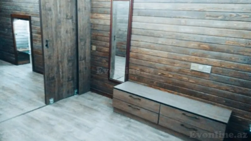 Satılır Ofis 55 m² Sahil m. - şəkil 6