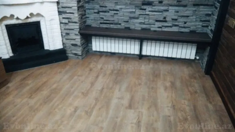 Satılır Ofis 55 m² Sahil m. - şəkil 7