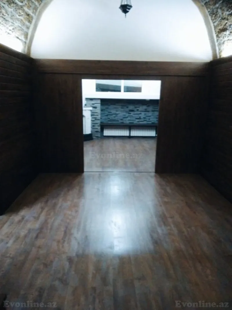 Satılır Ofis 55 m² Sahil m. - şəkil 8