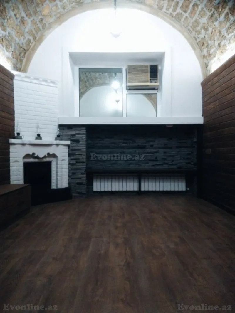 Satılır Ofis 55 m² Sahil m. - şəkil 10