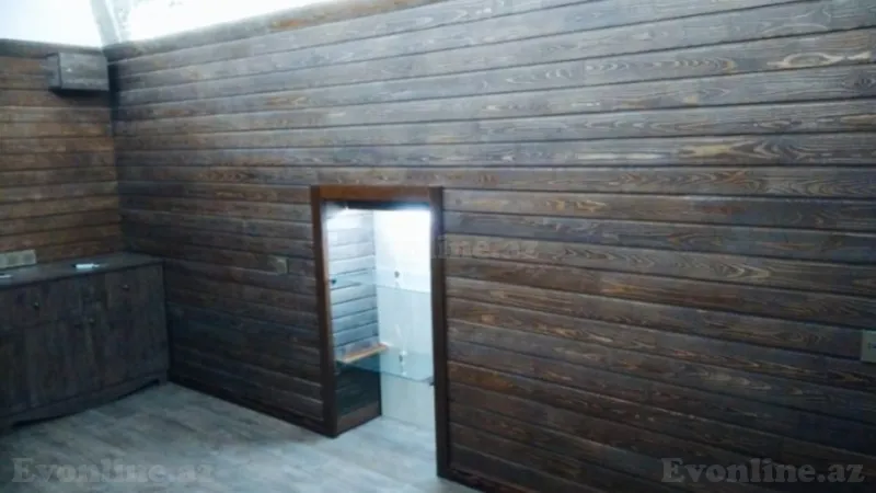 Satılır Ofis 55 m² Sahil m. - şəkil 13