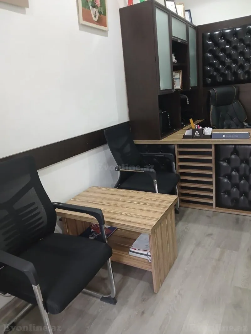 Satılır Obyekt 45 m² Kubinka - şəkil 8
