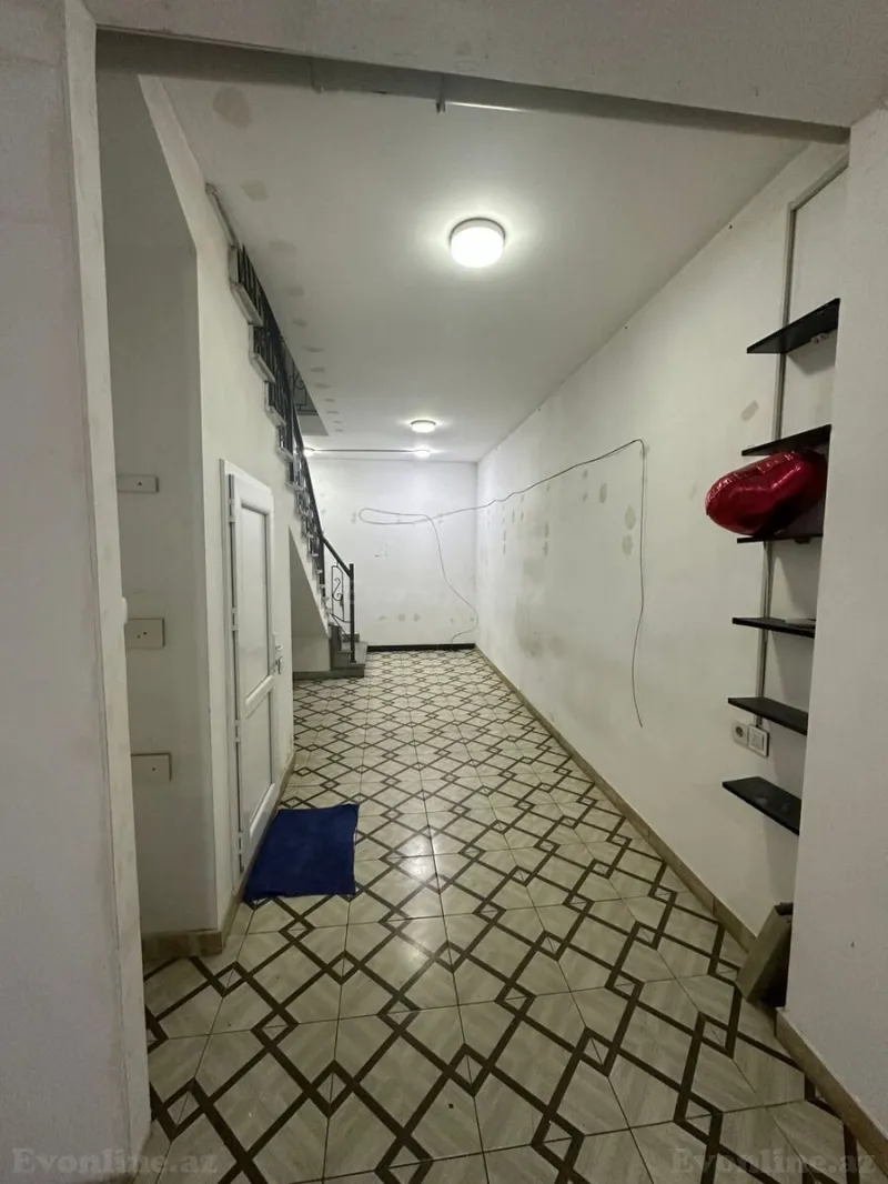 Obyekt 80 m² 20 Yanvar m. Kirayə verilir