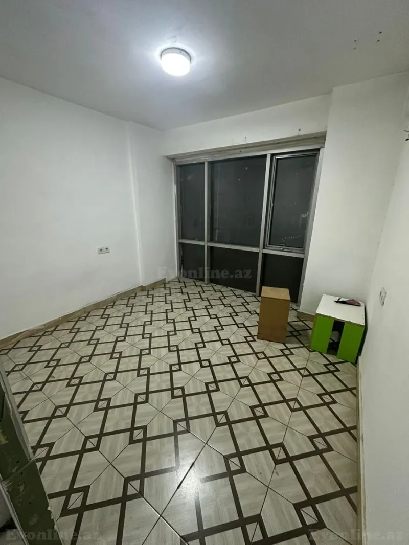 Kirayə verilir Obyekt 80 m² 20 Yanvar m. - şəkil 4