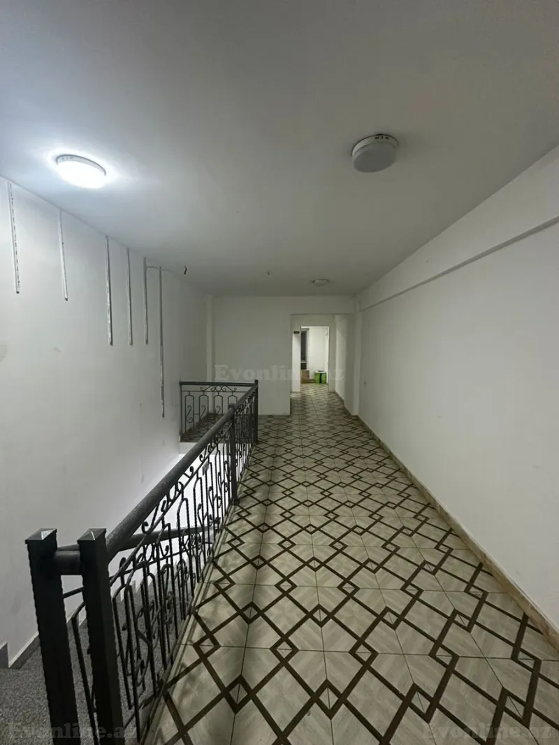 Kirayə verilir Obyekt 80 m² 20 Yanvar m. - şəkil 6
