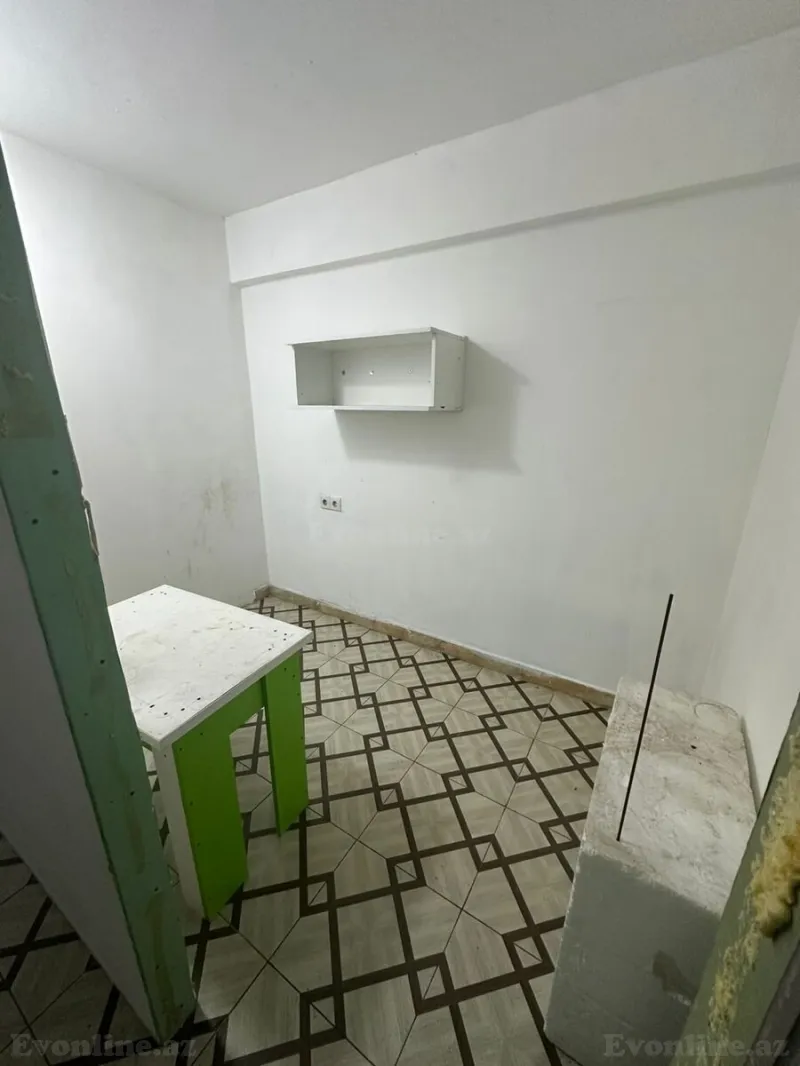 Kirayə verilir Obyekt 80 m² 20 Yanvar m. - şəkil 7