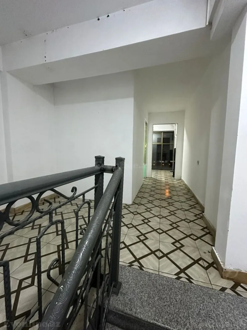 Kirayə verilir Obyekt 80 m² 20 Yanvar m. - şəkil 8