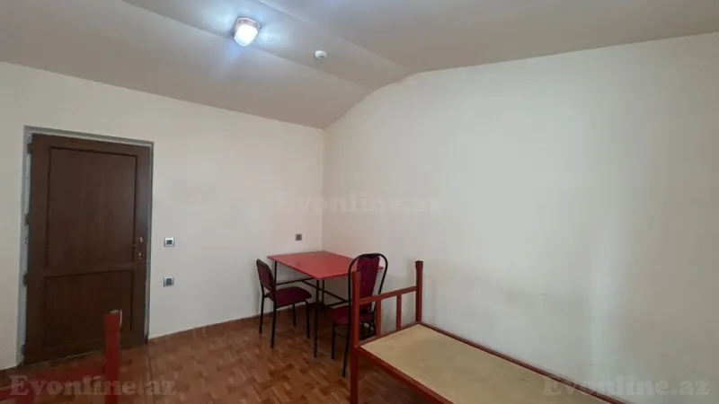 Kirayə verilir Obyekt 430 m² Xətai r. - şəkil 2
