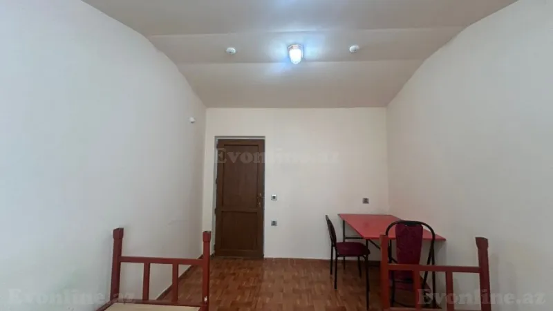 Kirayə verilir Obyekt 430 m² Xətai r. - şəkil 3