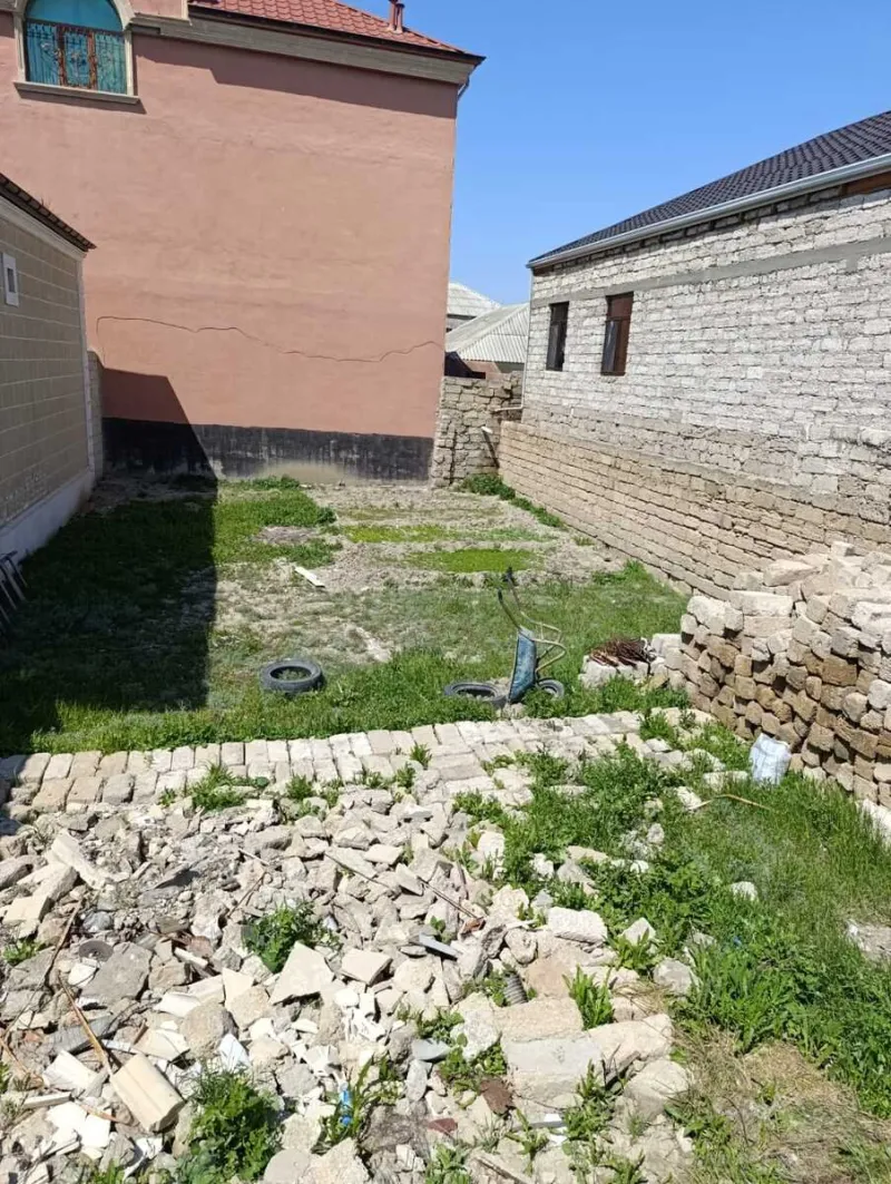 Torpaq Zığ Satılır