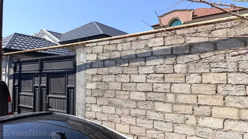 Satılır Torpaq 2 sot Zığ - şəkil 4