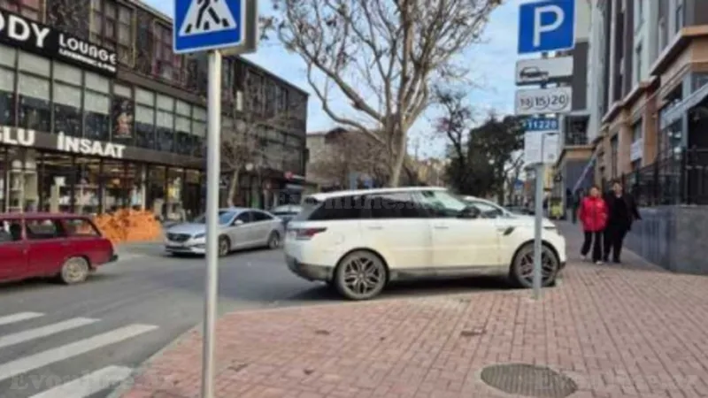 Satılır Obyekt 61 m² Qara Qarayev m. - şəkil 5